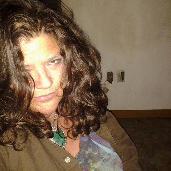 Profile Picture of Lesel Barwick (@bababoo1) on Poshmark