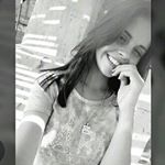 Profile Picture of Luuz Mariana♥ (@luzchacon1312) on Instagram