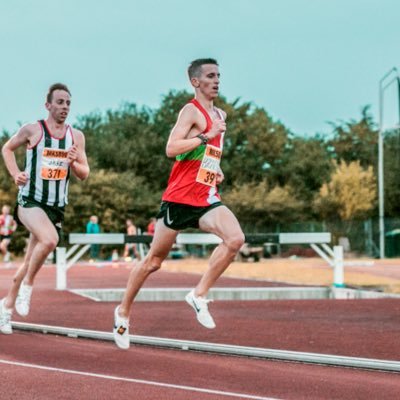 Profile Picture of Ben Bradley (@BenBradley333) on Twitter