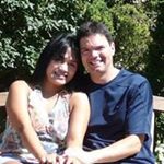 Profile Picture of LeilaniKevin Mazzone (@leilaniandkevin) on Instagram