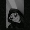 Profile Picture of Martyna Smoragiewicz (@martynasmoragiewi) on Tiktok