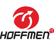 Profile Picture of Hoffmen - Ranaghat (@hoffmen-ranaghat721) on Youtube