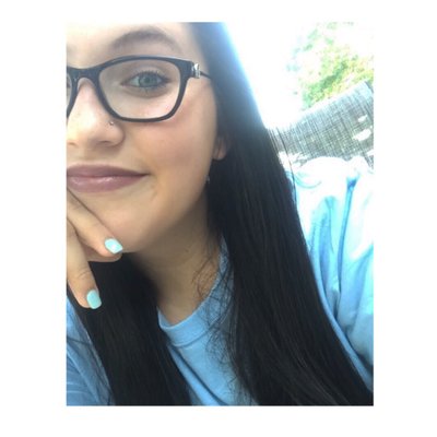 Profile Picture of Taylor Helfrich (@thelfo4798) on Twitter