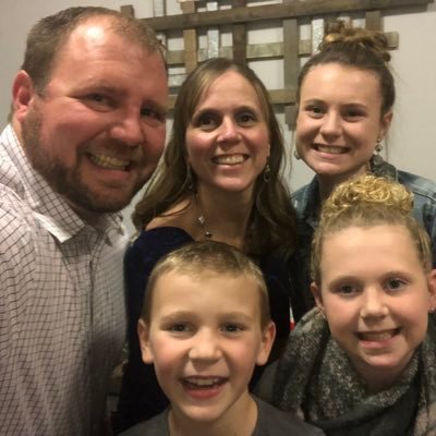 Profile Picture of Brad GIlbertson (@bradgilbertson) on Twitter