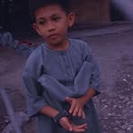 Profile Picture of Travis Sangki (@Travis-Sangki) on Facebook