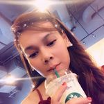 Profile Picture of Effah John (@effah_johnrose) on Instagram