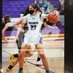 Profile Picture of Katelyn Best (@Katelyn80012087) on Twitter
