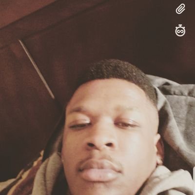 Profile Picture of Chris Augustus (@CoolRunnings21) on Twitter