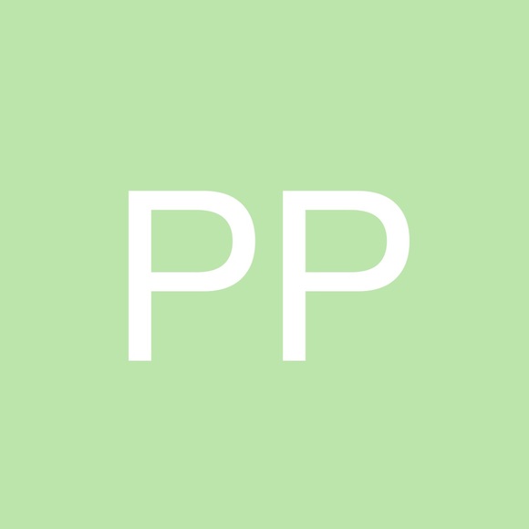 Profile Picture of Paul Patterson (@coelhovermelho) on Poshmark