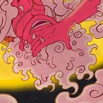 Profile Picture of Ripped Italiano 621 (@that_italian_art_person) on Instagram