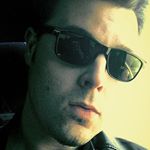 Profile Picture of Jonathan Browning (@blackout32087) on Instagram