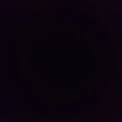 Profile Picture of Daniel Ryle (@danielryle28) on Youtube