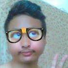 Profile Picture of   Josh Roldan (@joshare01)... (@joshare01) on Tiktok