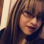 Profile Picture of Eloisa Perez (@brianna_perez_eloisa) on Instagram