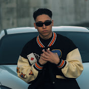 Profile Picture of STEVEN SERNA (@stevenserna4l) on Youtube