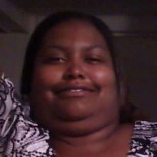 Profile Picture of Kimblery Stackhouse (@kimblery.stackhouse) on Facebook