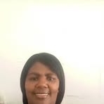 Profile Picture of Lucille Chamberlain (@lucille.chamberlain.14) on Facebook