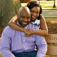 Profile Picture of Justin Chestnutt (@justinchestnutt) on Pinterest