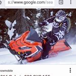 Profile Picture of zachary hutson (@zac_is_a_god) on Instagram