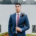 Profile Picture of Steven Borrego (@smb015) on Facebook