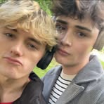 Profile Picture of Jacob Slowe (@jacob.slowe) on Facebook