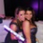 Profile Picture of Bailey Morgan (@bpmorgan7) on Flickr