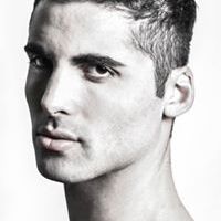 Profile Picture of Brendan Amoruso (@baamoruso) on Pinterest