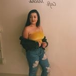 Profile Picture of Jennifer Shoemaker (@jeanniferrr) on Instagram