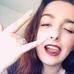 Profile Picture of Elisabeth Machado (@elisabeth.machado.3954) on Facebook