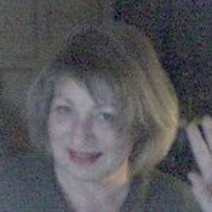 Profile Picture of Regina Peter (@regina.peter.165) on Myspace