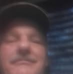 Profile Picture of Tim Ryan (@Tim-Ryan) on Facebook