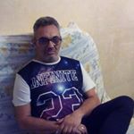 Profile Picture of Eric Mazzonello (@ericmazzonello) on Instagram