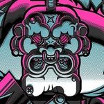 Profile Picture of mark nagata (@rultron) on Instagram