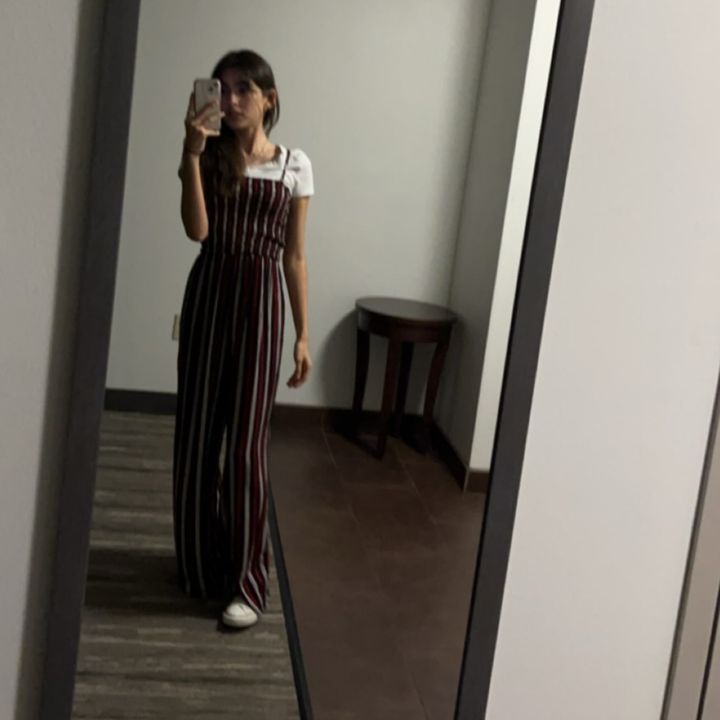 Profile Picture of   Cynthia.g (@cynthia.gue)... (@cynthia.gue) on Tiktok