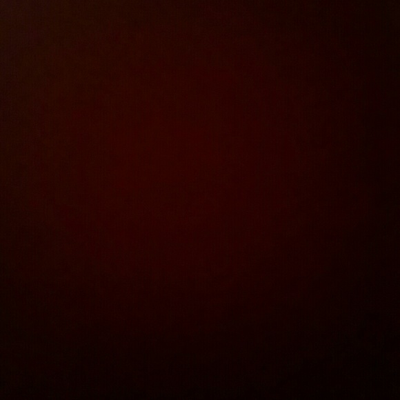 Kira Preston - Poshmark Profile Picture of Kira Preston (@kira_is_me) on Poshmark