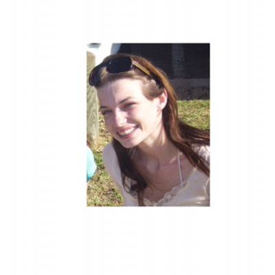 Profile Picture of Sandy-Fay Wilson (@sandy_fay) on Twitter