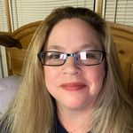 Profile Picture of Robin Potts (@potts_robin) on Instagram