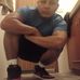 Profile Picture of Mario Lorenzo (@mario.lorenzo.754) on Facebook