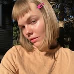 Profile Picture of Iris Callahan (@irisheatherb) on Facebook