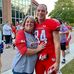 Profile Picture of Jon Morrison (@jon.morrison.3344) on Facebook