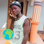 Profile Picture of Aron Ster (@Aron-Ster) on Facebook