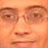 Profile Picture of sanjeev sharma (@sanjuto2000) on Flickr