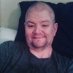 Profile Picture of Dave Patterson (@airwolf5676) on Instagram