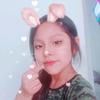 Profile Picture of Elaine thais (@@user22797794) on Tiktok