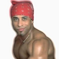 Profile Picture of Diego Camposantos (@diego-camposantos) on Quora