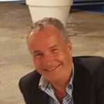 Profile Picture of Marc Hahn (@hahn.marc) on Instagram