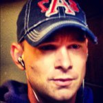 Profile Picture of Clay osborne (@clayosborne47) on Instagram
