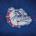 Profile Picture of Kevin Moffett (@kevin.moffett.56) on Facebook