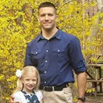 Profile Picture of Michael A. DePaulo (@mdepaulo476) on Instagram