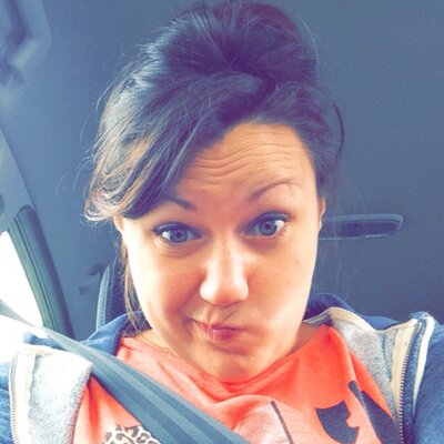 Profile Picture of Amy Batchelor (@AmyBatchelor3) on Twitter